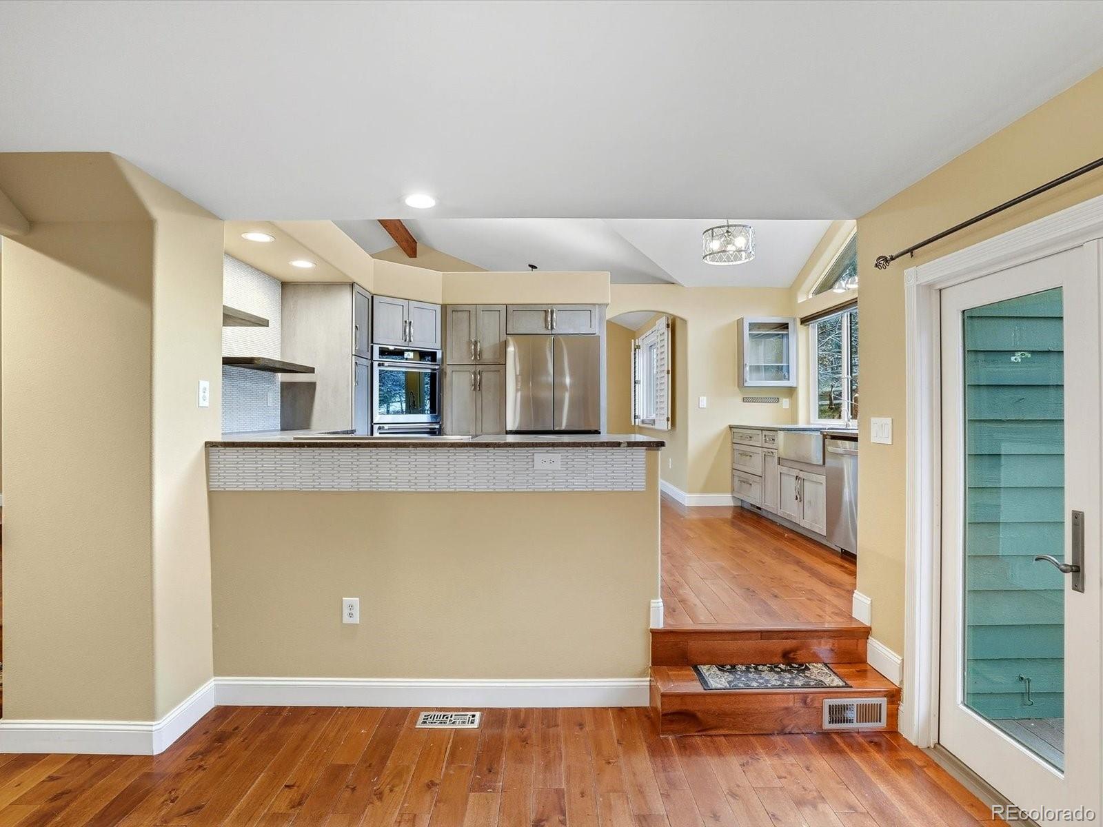 MLS Image #12 for 5825  irish pat murphy drive,parker, Colorado