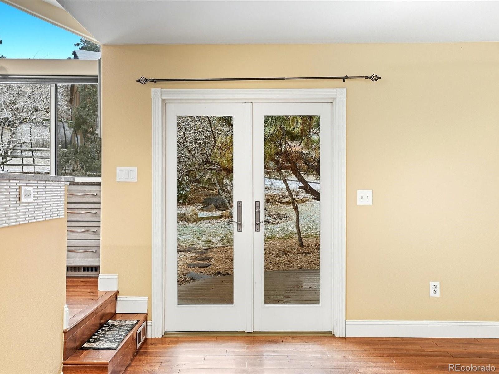 MLS Image #13 for 5825  irish pat murphy drive,parker, Colorado