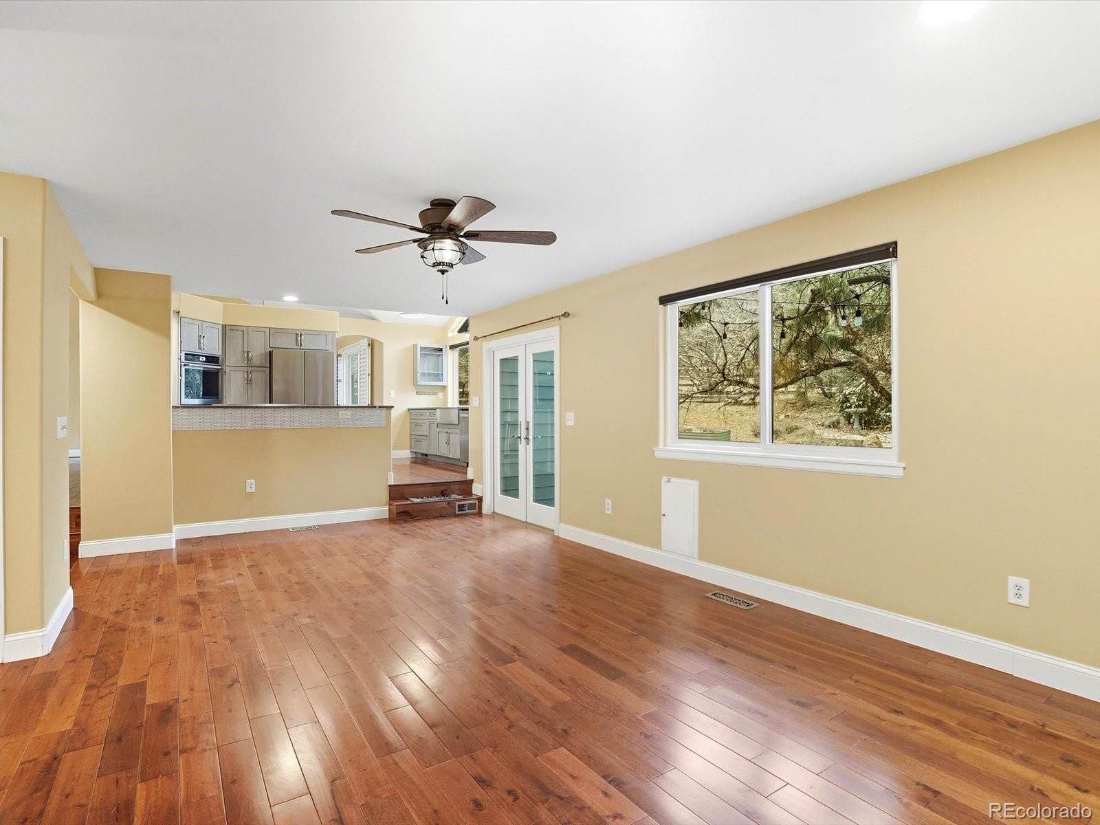 MLS Image #14 for 5825  irish pat murphy drive,parker, Colorado