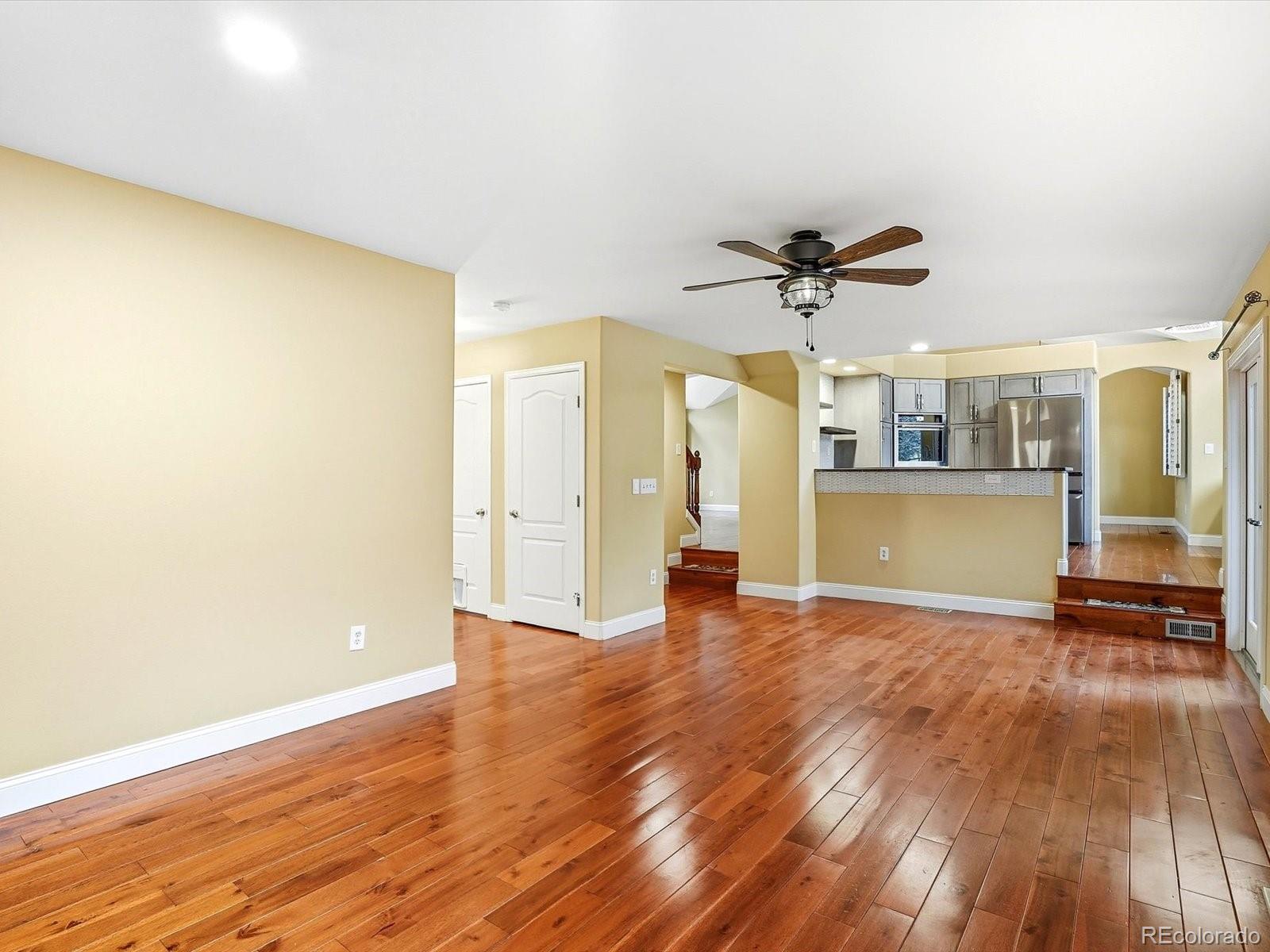 MLS Image #15 for 5825  irish pat murphy drive,parker, Colorado