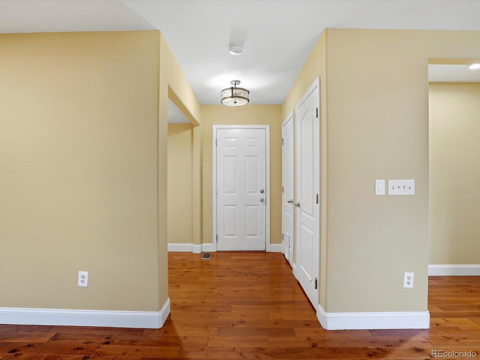 MLS Image #16 for 5825  irish pat murphy drive,parker, Colorado