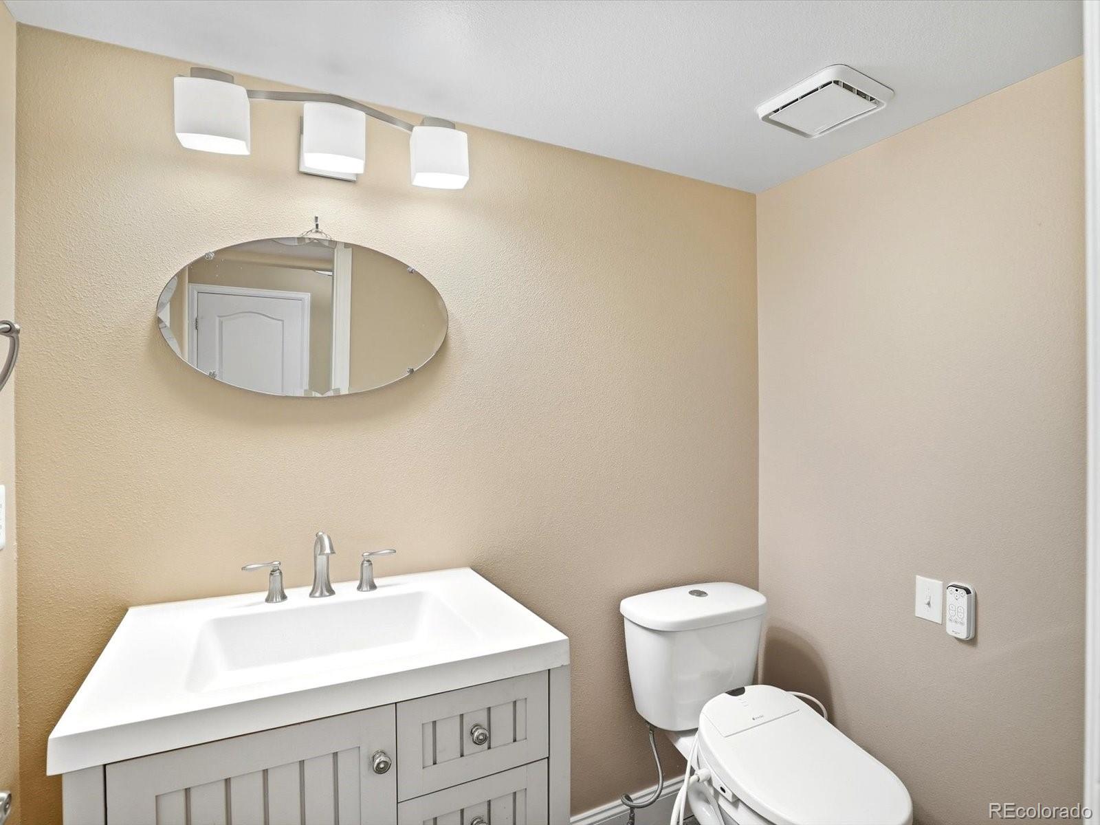 MLS Image #17 for 5825  irish pat murphy drive,parker, Colorado