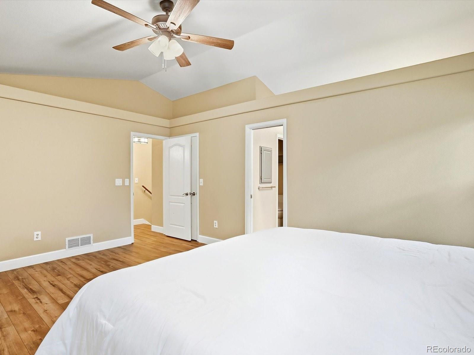 MLS Image #19 for 5825  irish pat murphy drive,parker, Colorado