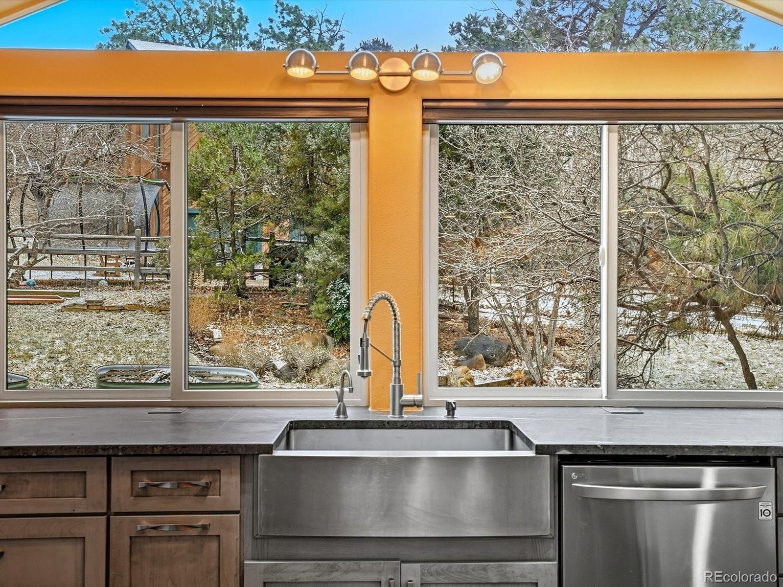 MLS Image #2 for 5825  irish pat murphy drive,parker, Colorado