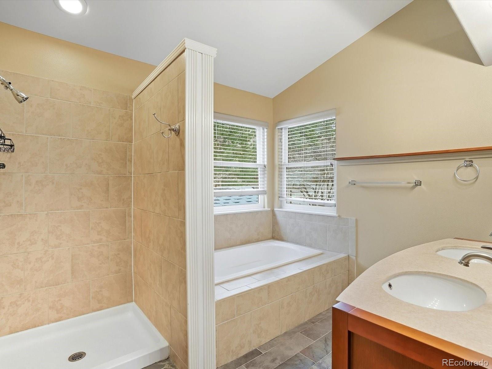 MLS Image #20 for 5825  irish pat murphy drive,parker, Colorado