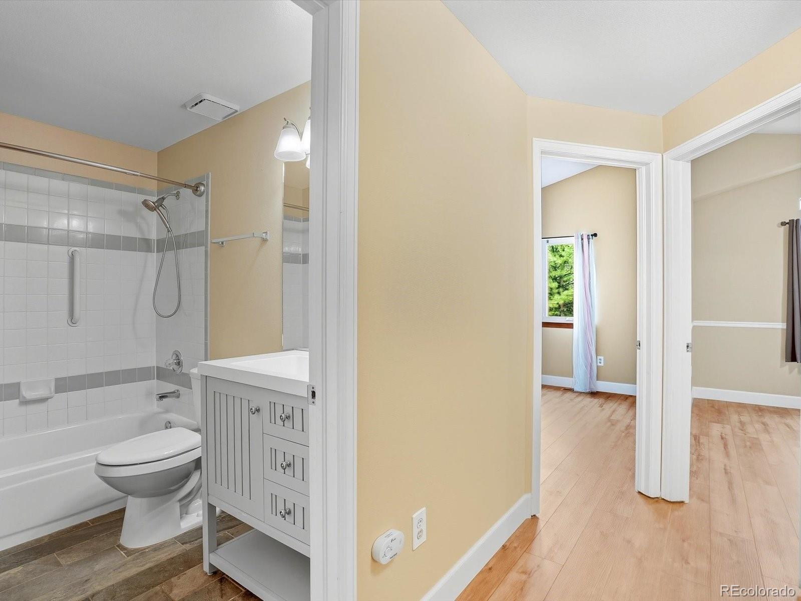 MLS Image #22 for 5825  irish pat murphy drive,parker, Colorado