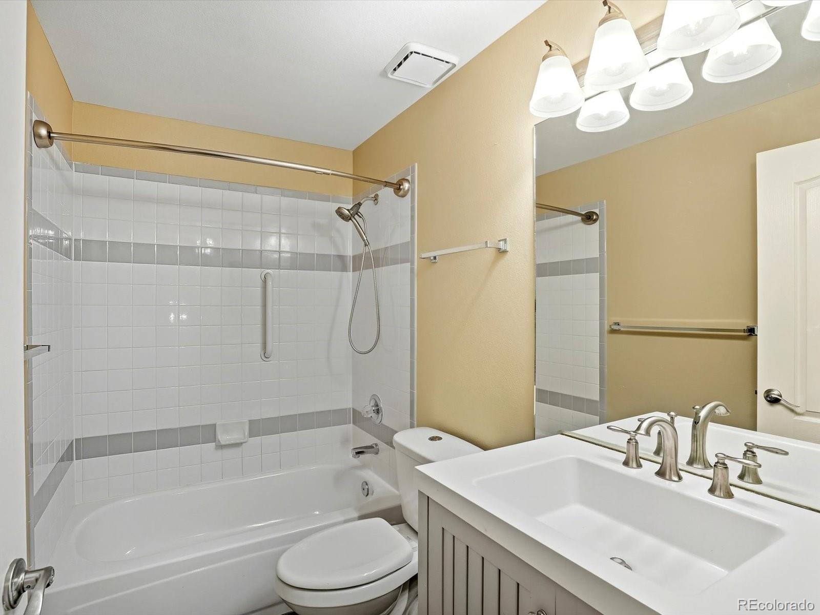 MLS Image #23 for 5825  irish pat murphy drive,parker, Colorado