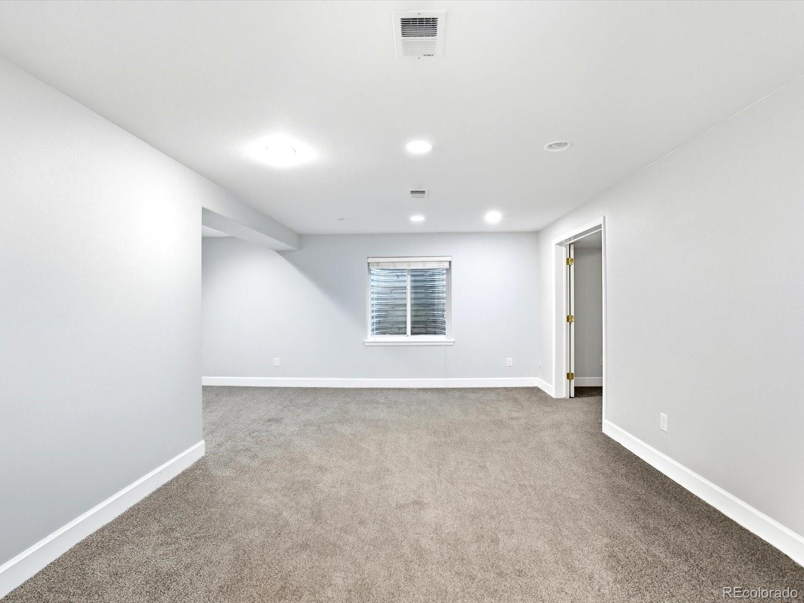 MLS Image #24 for 5825  irish pat murphy drive,parker, Colorado