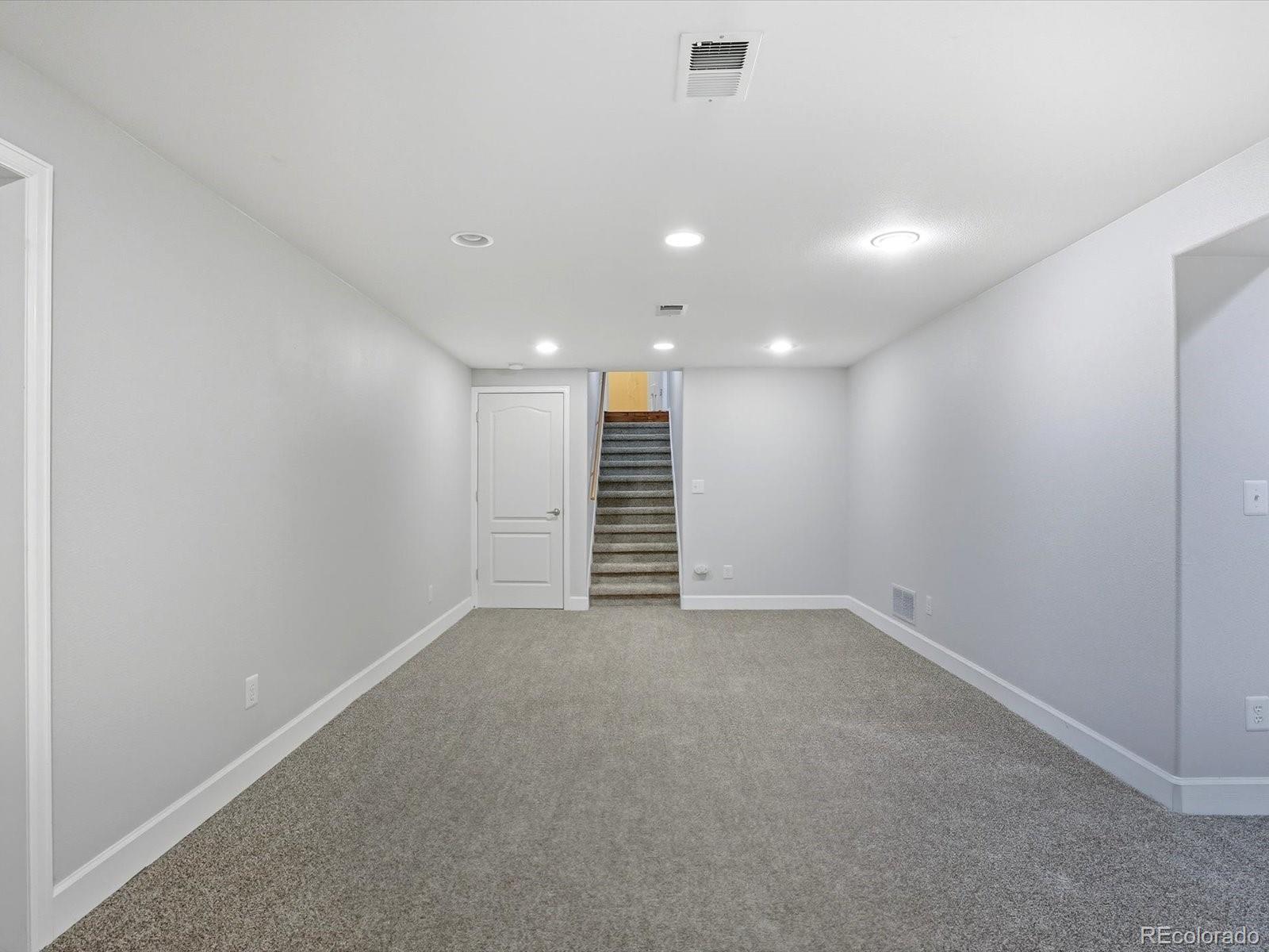 MLS Image #25 for 5825  irish pat murphy drive,parker, Colorado