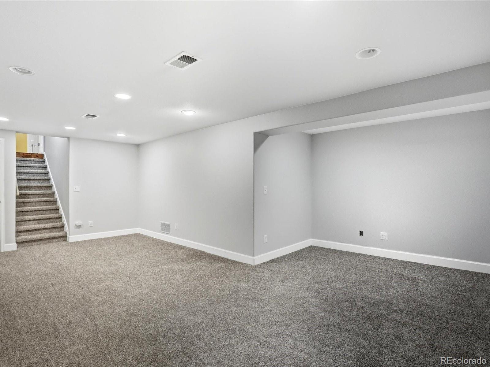 MLS Image #26 for 5825  irish pat murphy drive,parker, Colorado