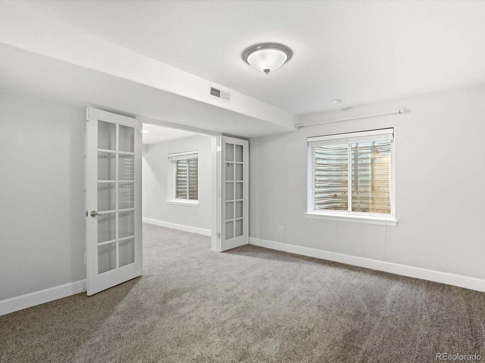 MLS Image #27 for 5825  irish pat murphy drive,parker, Colorado