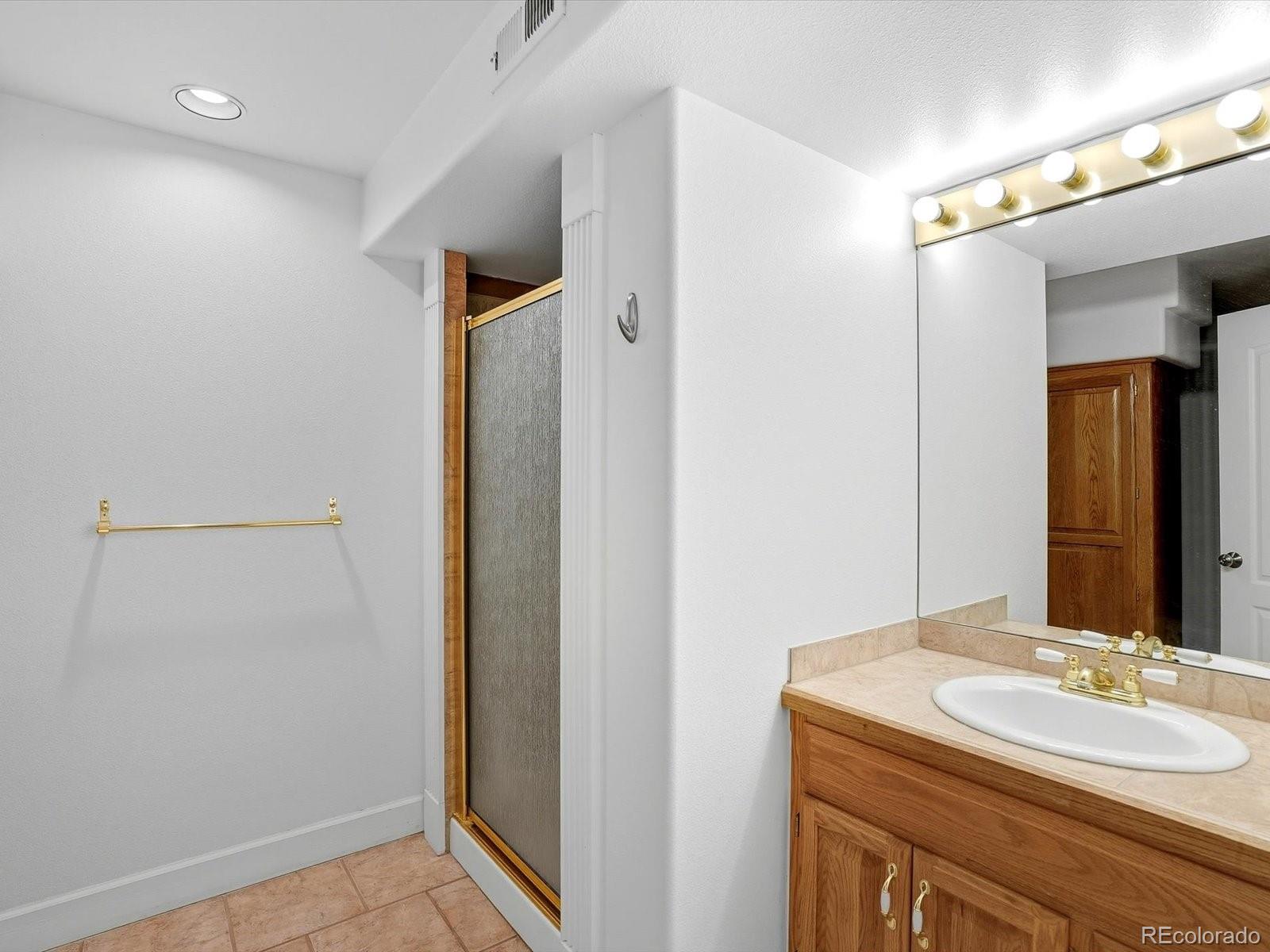 MLS Image #28 for 5825  irish pat murphy drive,parker, Colorado