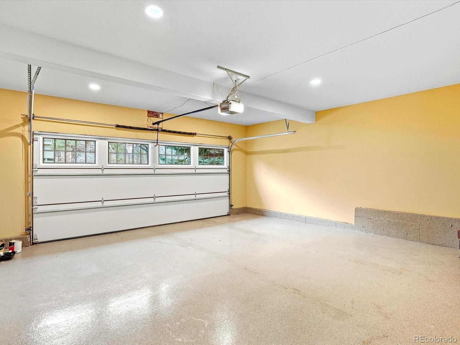 MLS Image #29 for 5825  irish pat murphy drive,parker, Colorado
