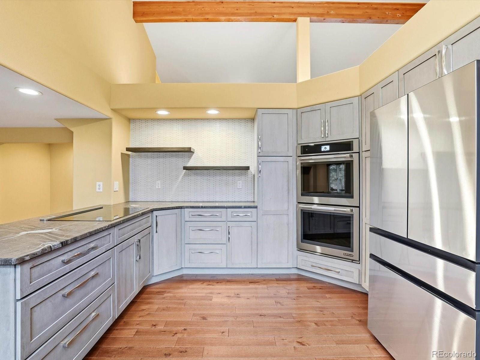 MLS Image #3 for 5825  irish pat murphy drive,parker, Colorado