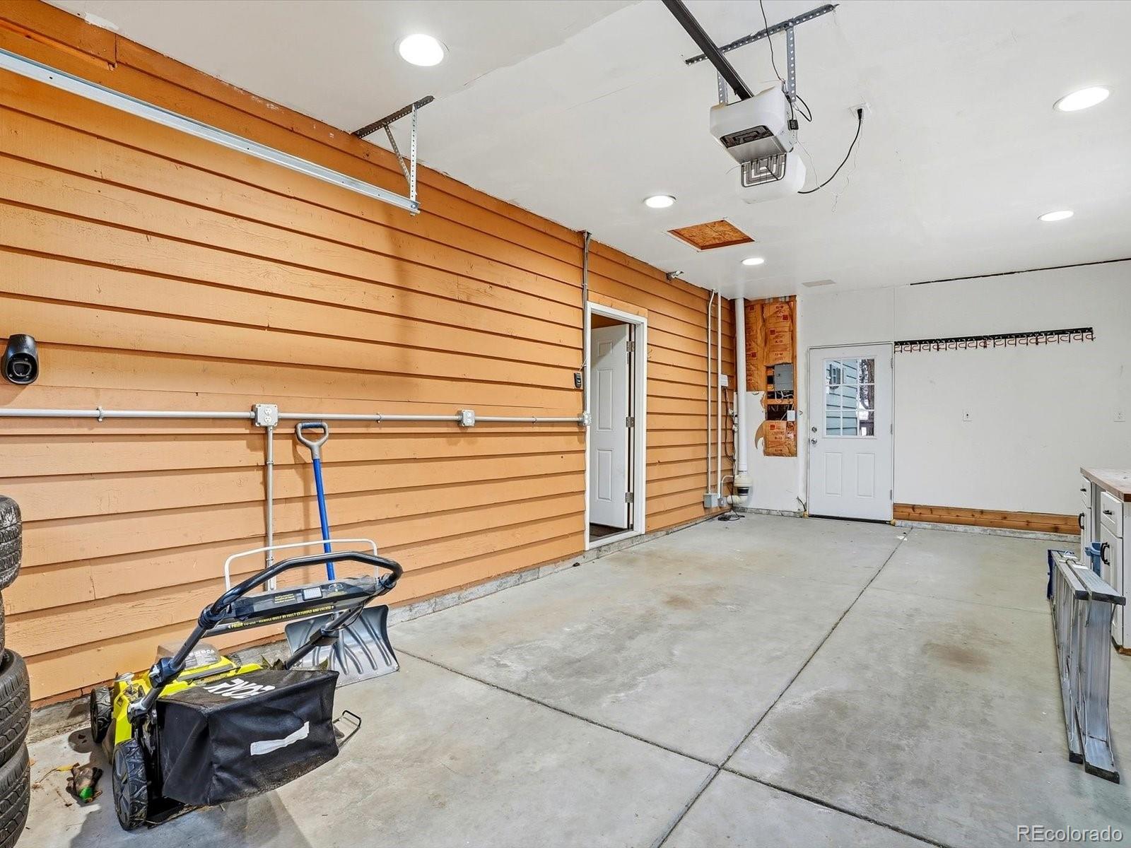 MLS Image #30 for 5825  irish pat murphy drive,parker, Colorado