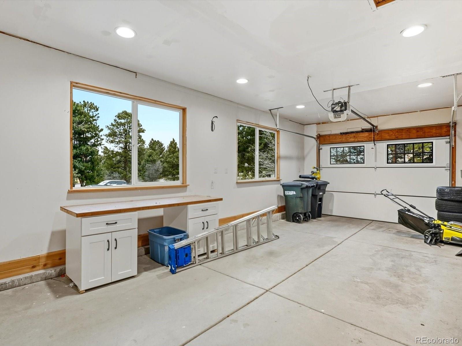 MLS Image #31 for 5825  irish pat murphy drive,parker, Colorado