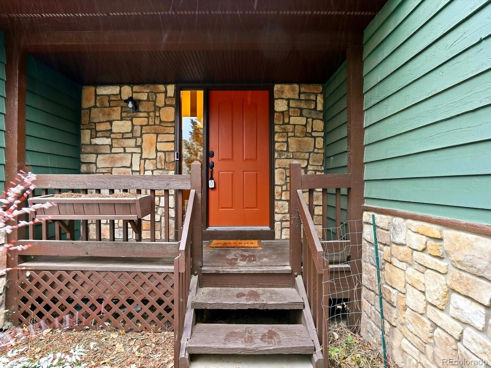 MLS Image #33 for 5825  irish pat murphy drive,parker, Colorado