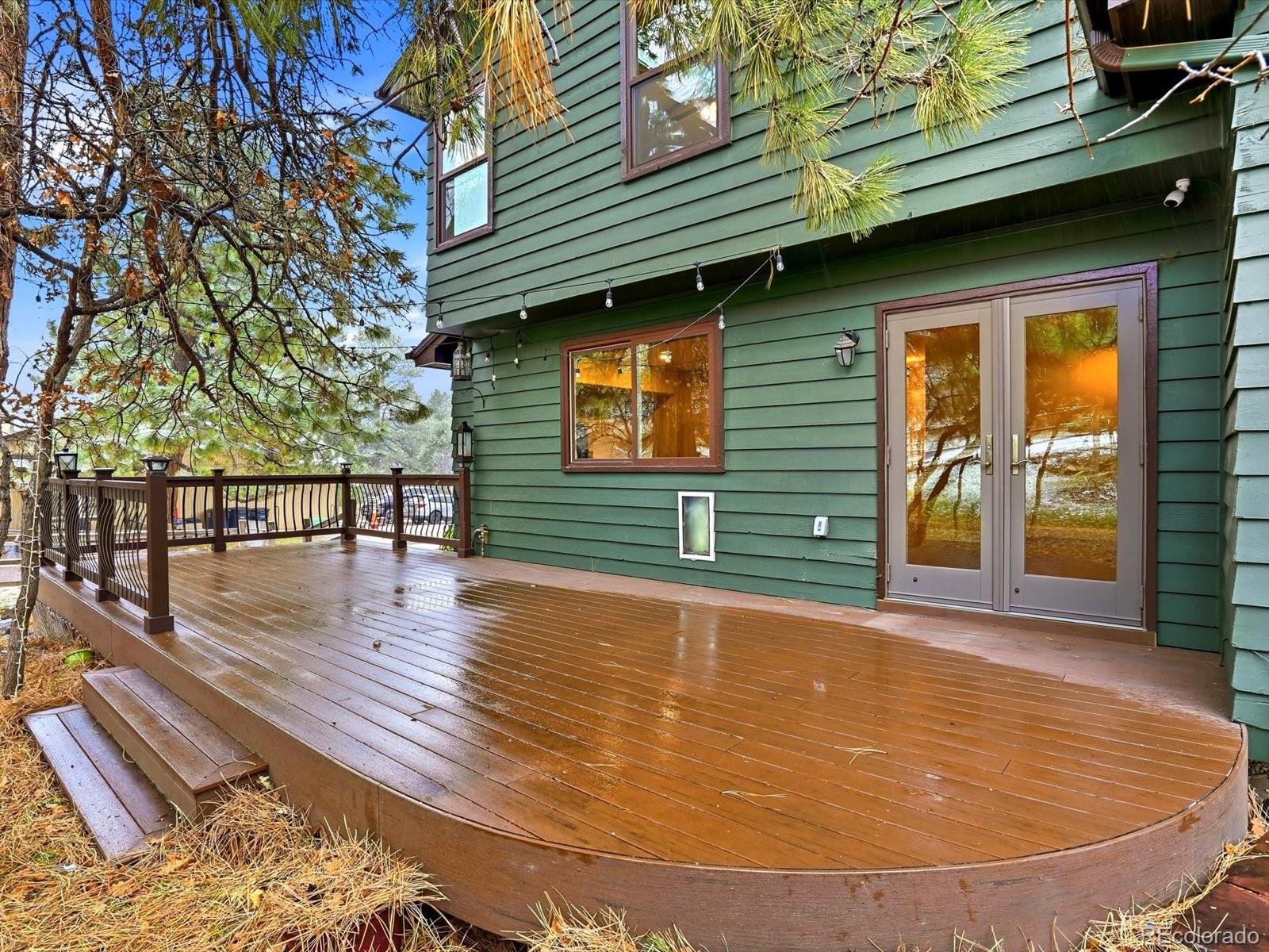 MLS Image #35 for 5825  irish pat murphy drive,parker, Colorado
