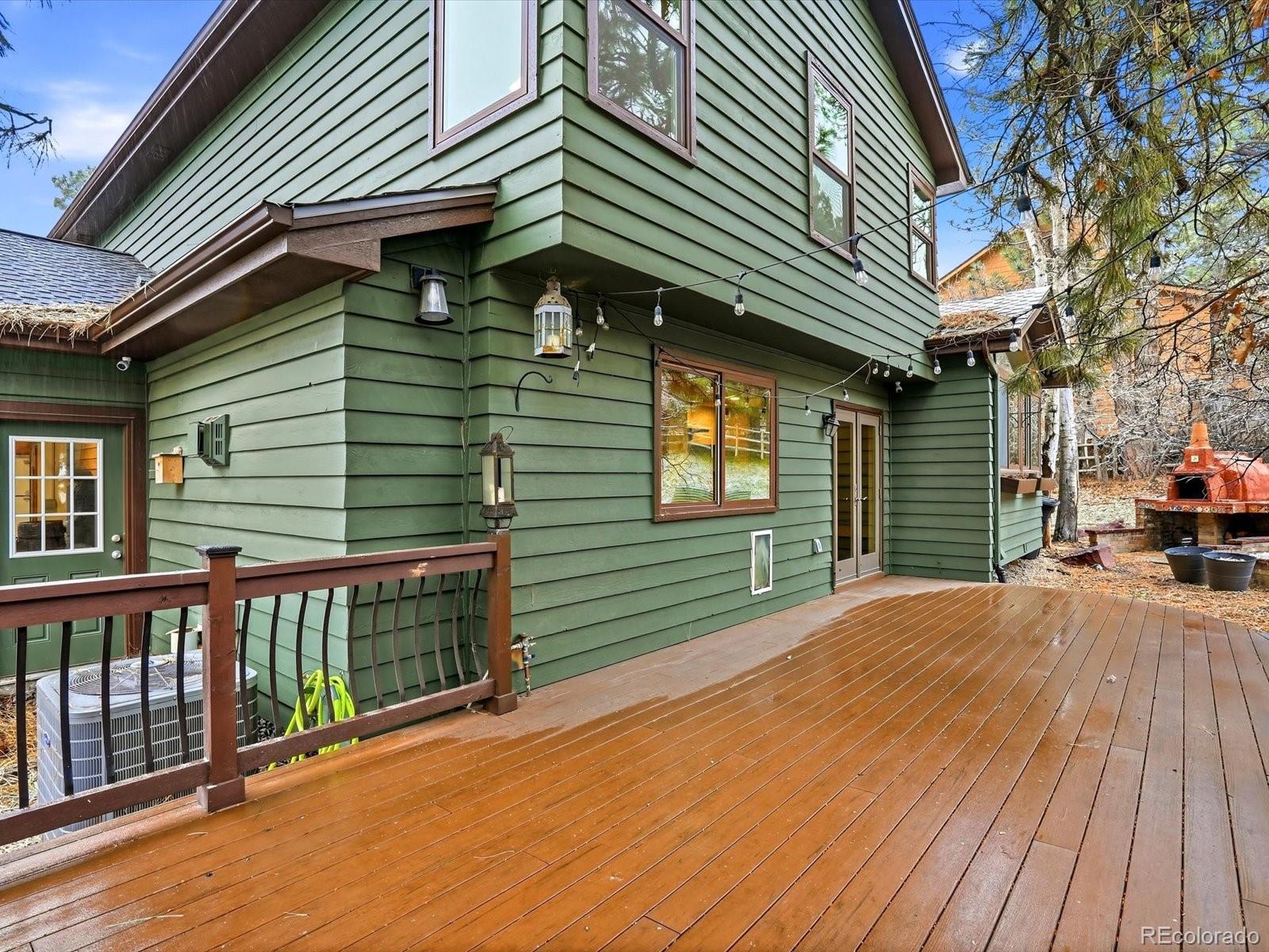 MLS Image #36 for 5825  irish pat murphy drive,parker, Colorado