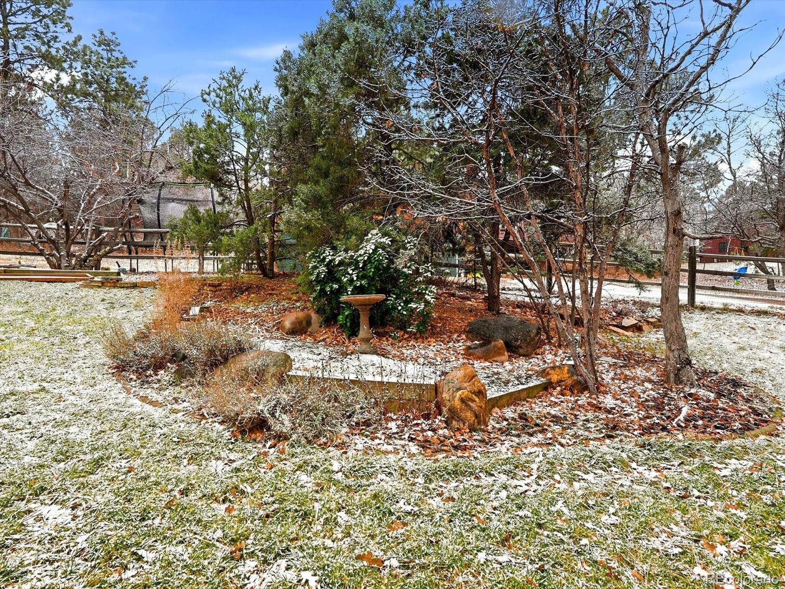MLS Image #37 for 5825  irish pat murphy drive,parker, Colorado