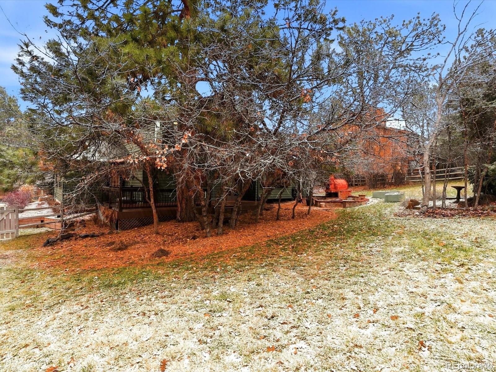 MLS Image #39 for 5825  irish pat murphy drive,parker, Colorado