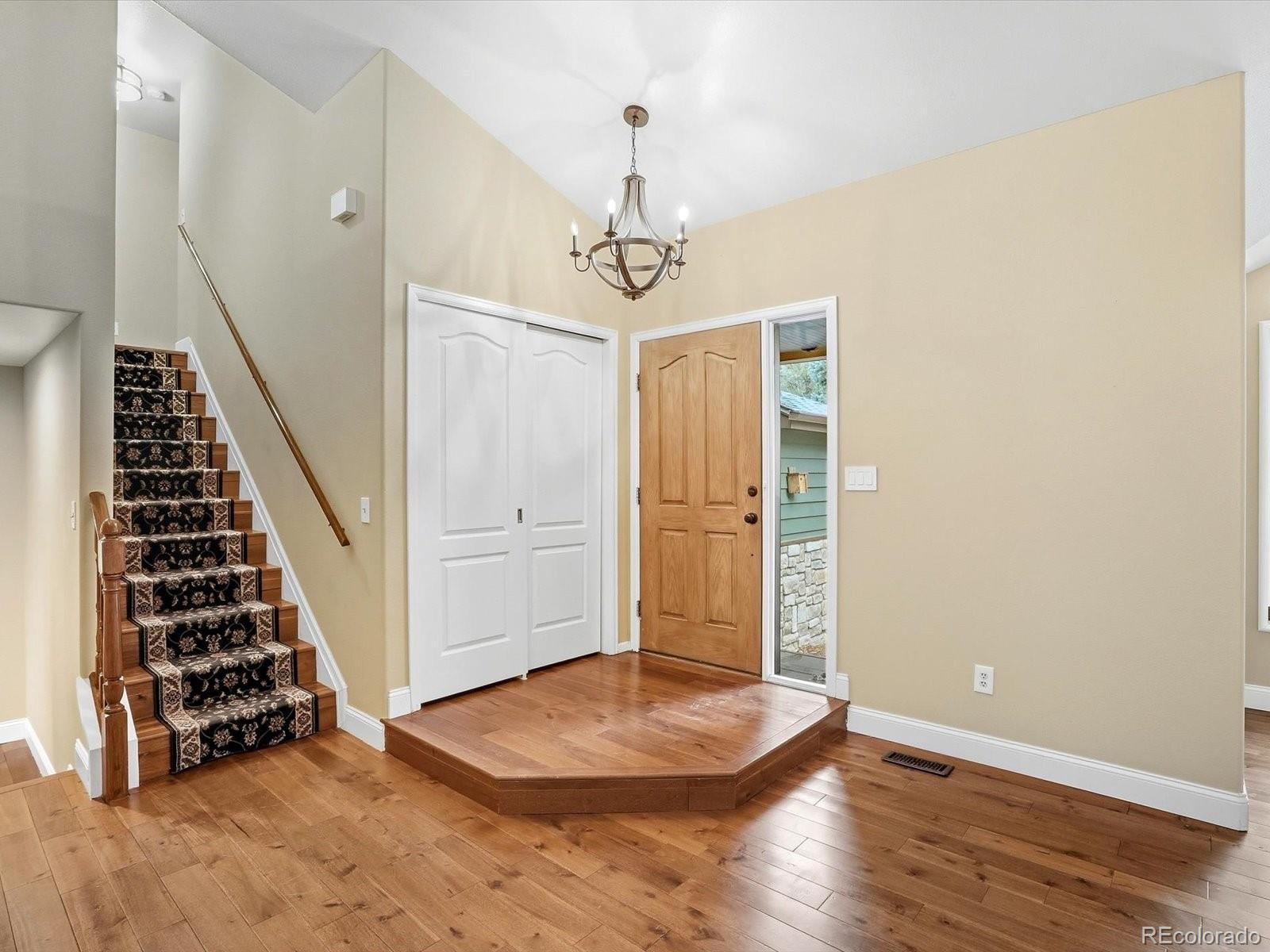 MLS Image #4 for 5825  irish pat murphy drive,parker, Colorado