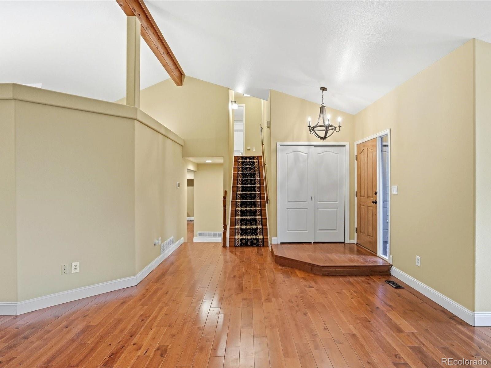 MLS Image #5 for 5825  irish pat murphy drive,parker, Colorado