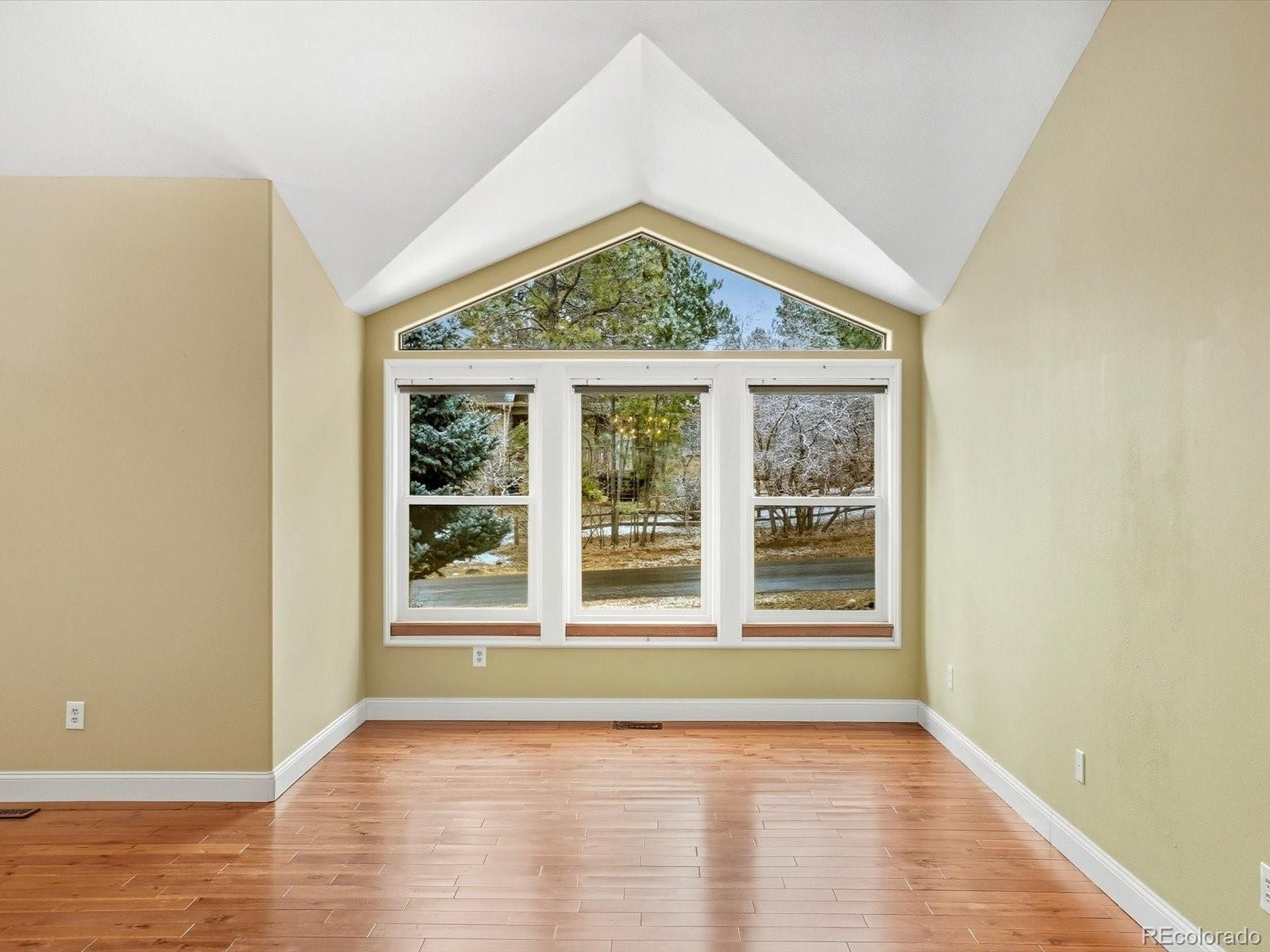 MLS Image #6 for 5825  irish pat murphy drive,parker, Colorado