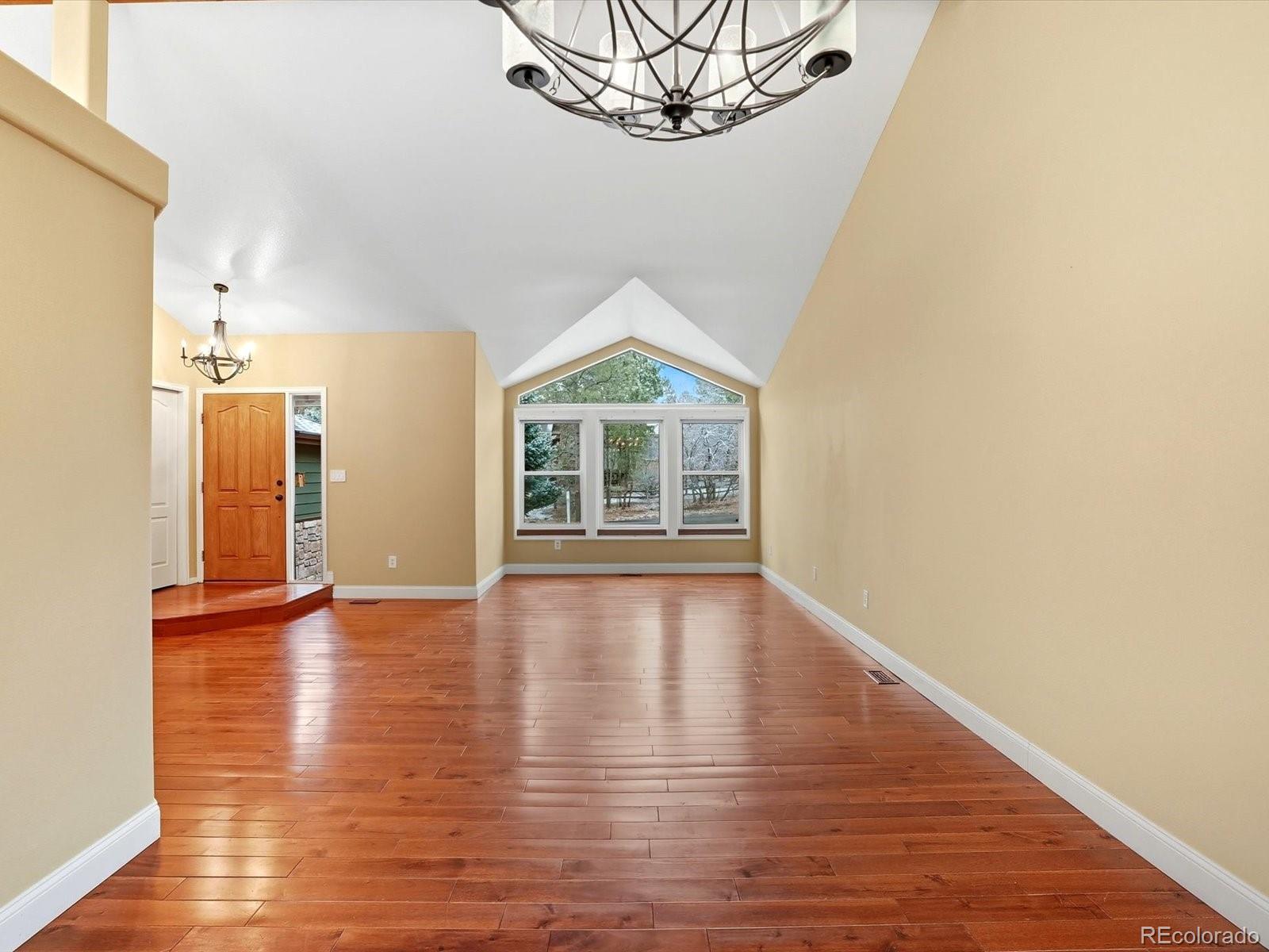 MLS Image #7 for 5825  irish pat murphy drive,parker, Colorado