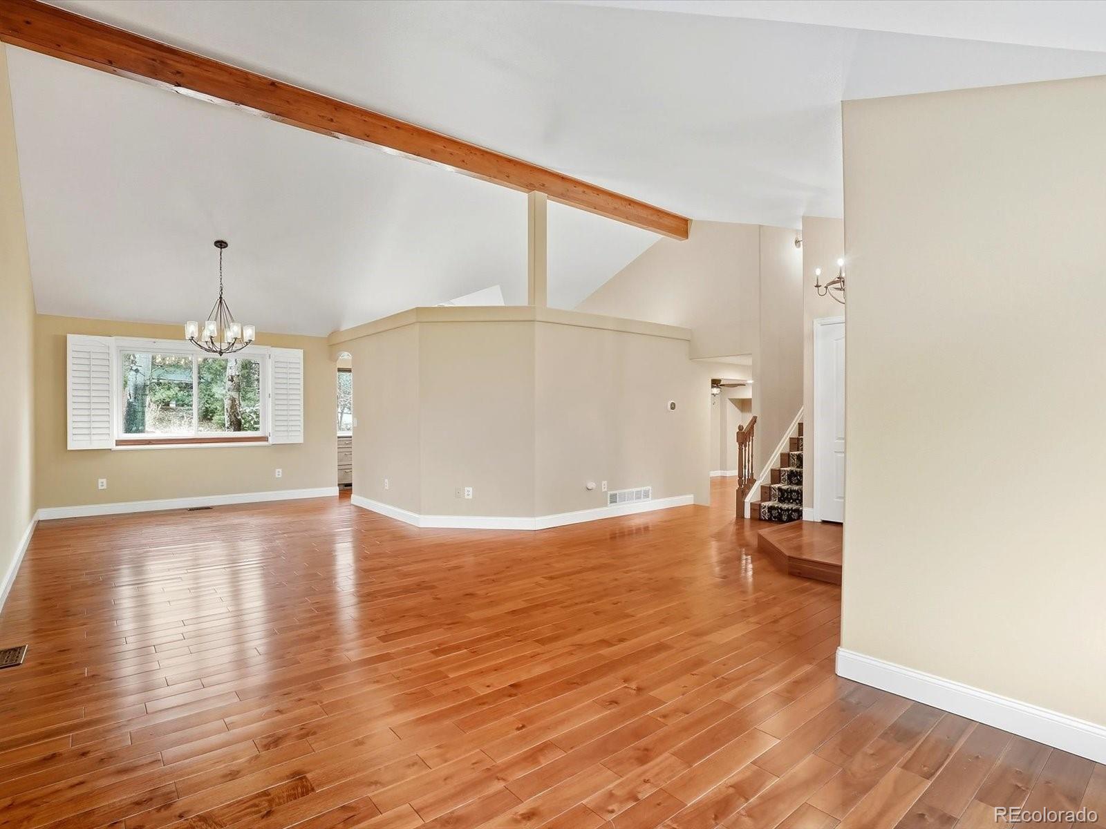 MLS Image #8 for 5825  irish pat murphy drive,parker, Colorado
