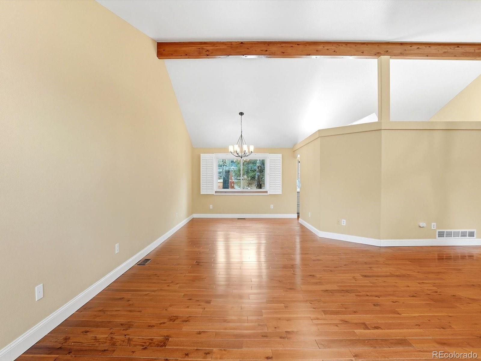 MLS Image #9 for 5825  irish pat murphy drive,parker, Colorado