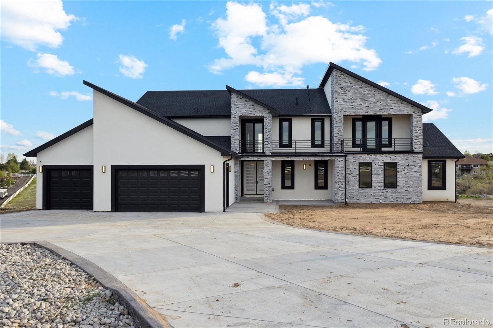 MLS Image #1 for 14537  galena court,brighton, Colorado