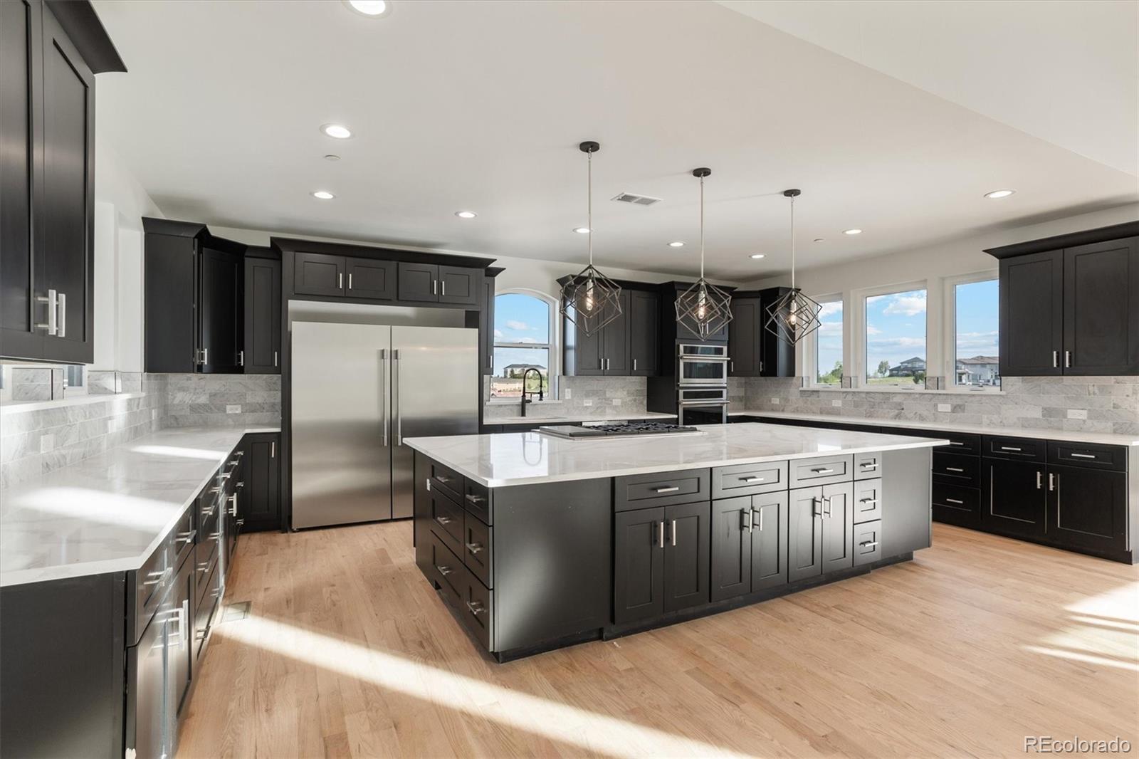 MLS Image #10 for 14537  galena court,brighton, Colorado