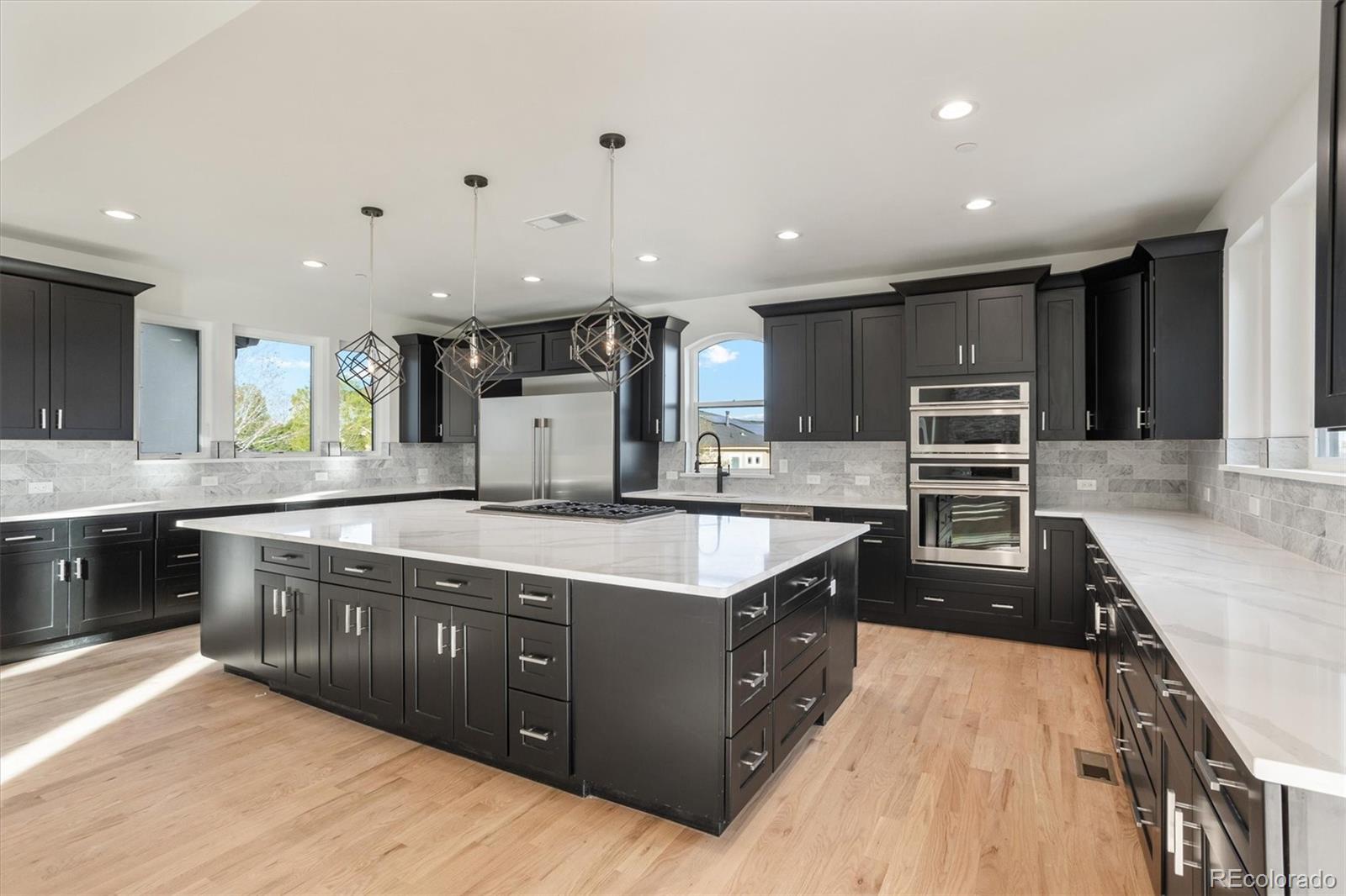 MLS Image #11 for 14537  galena court,brighton, Colorado