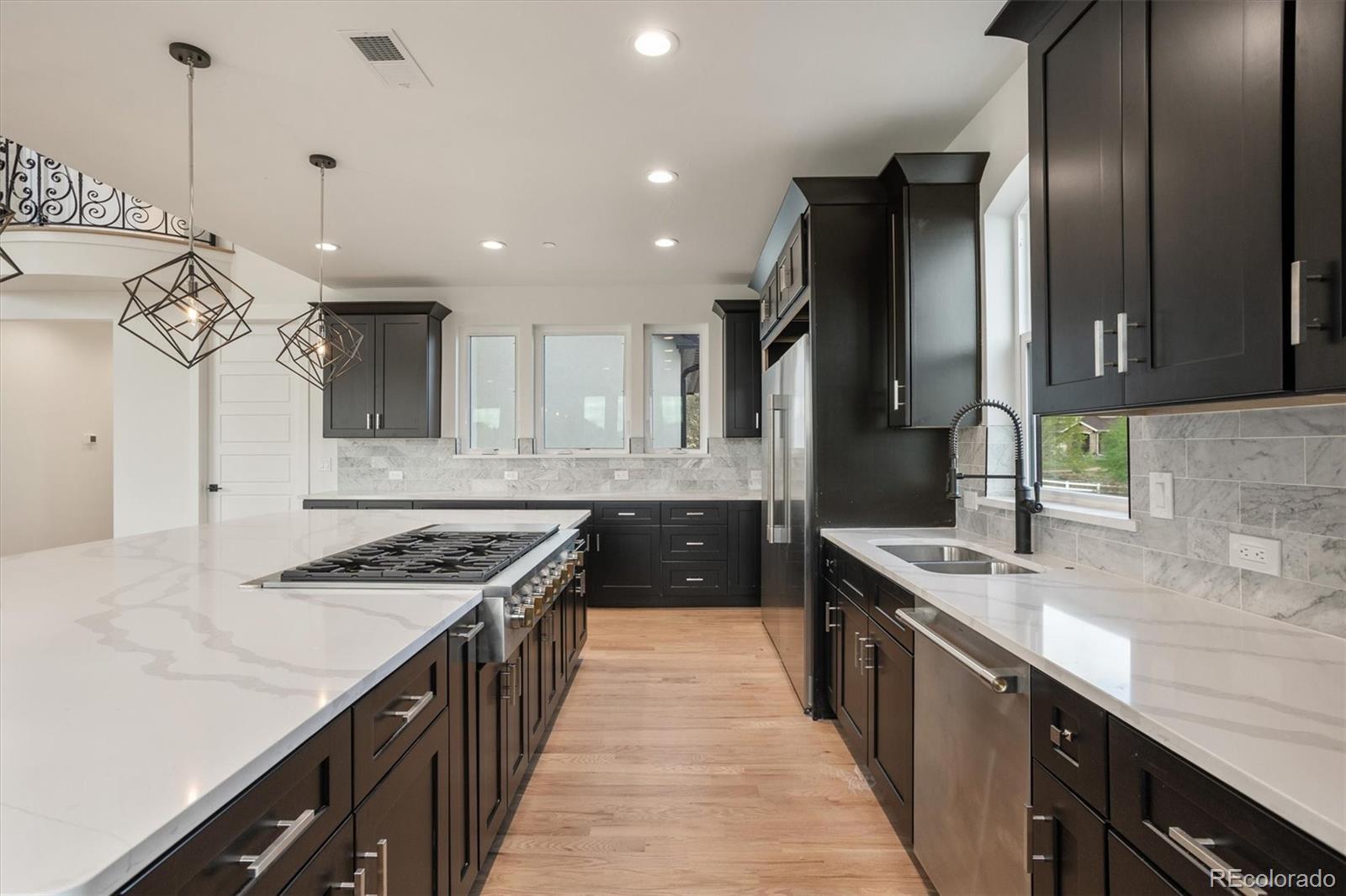 MLS Image #12 for 14537  galena court,brighton, Colorado