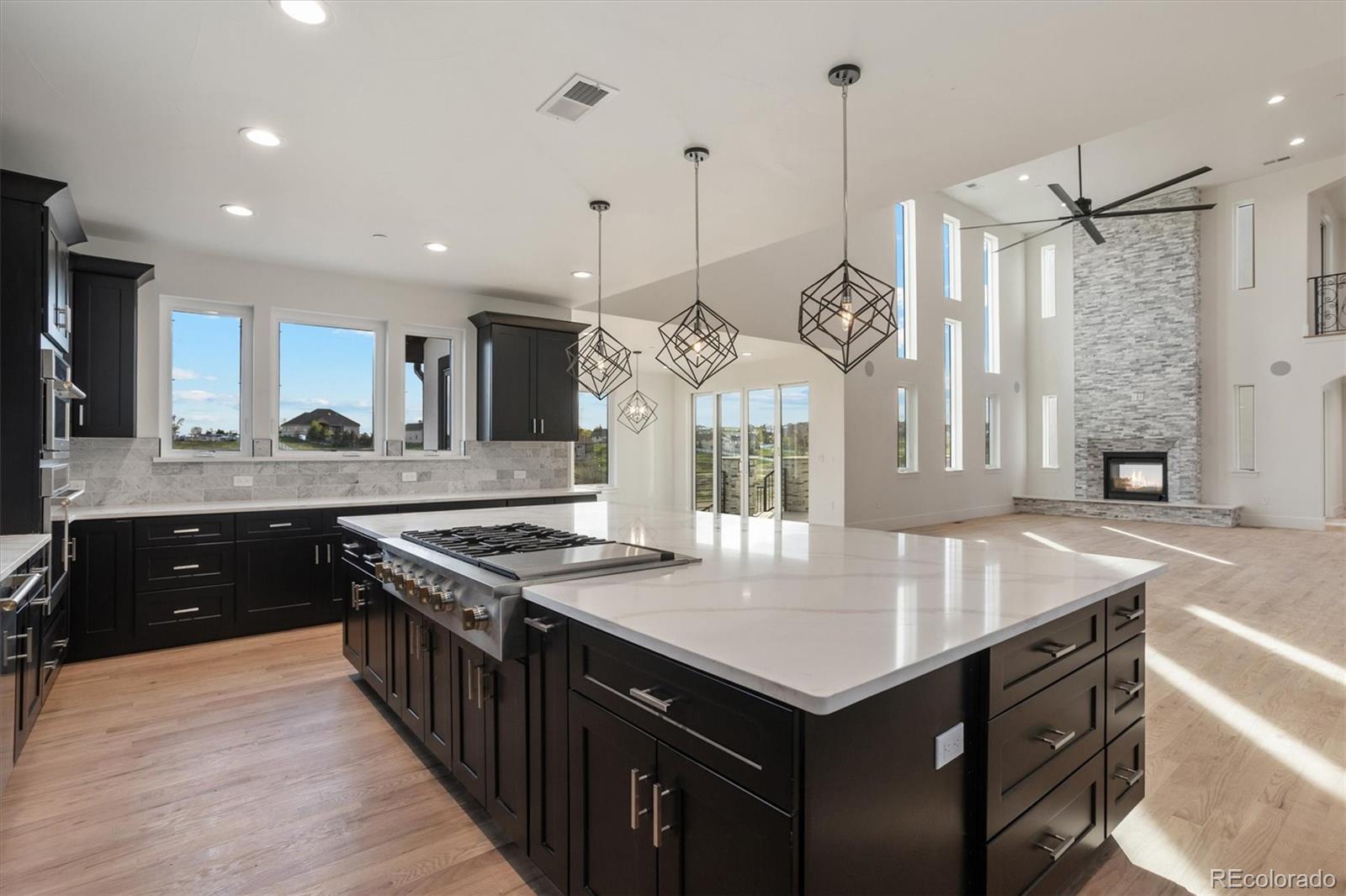 MLS Image #13 for 14537  galena court,brighton, Colorado