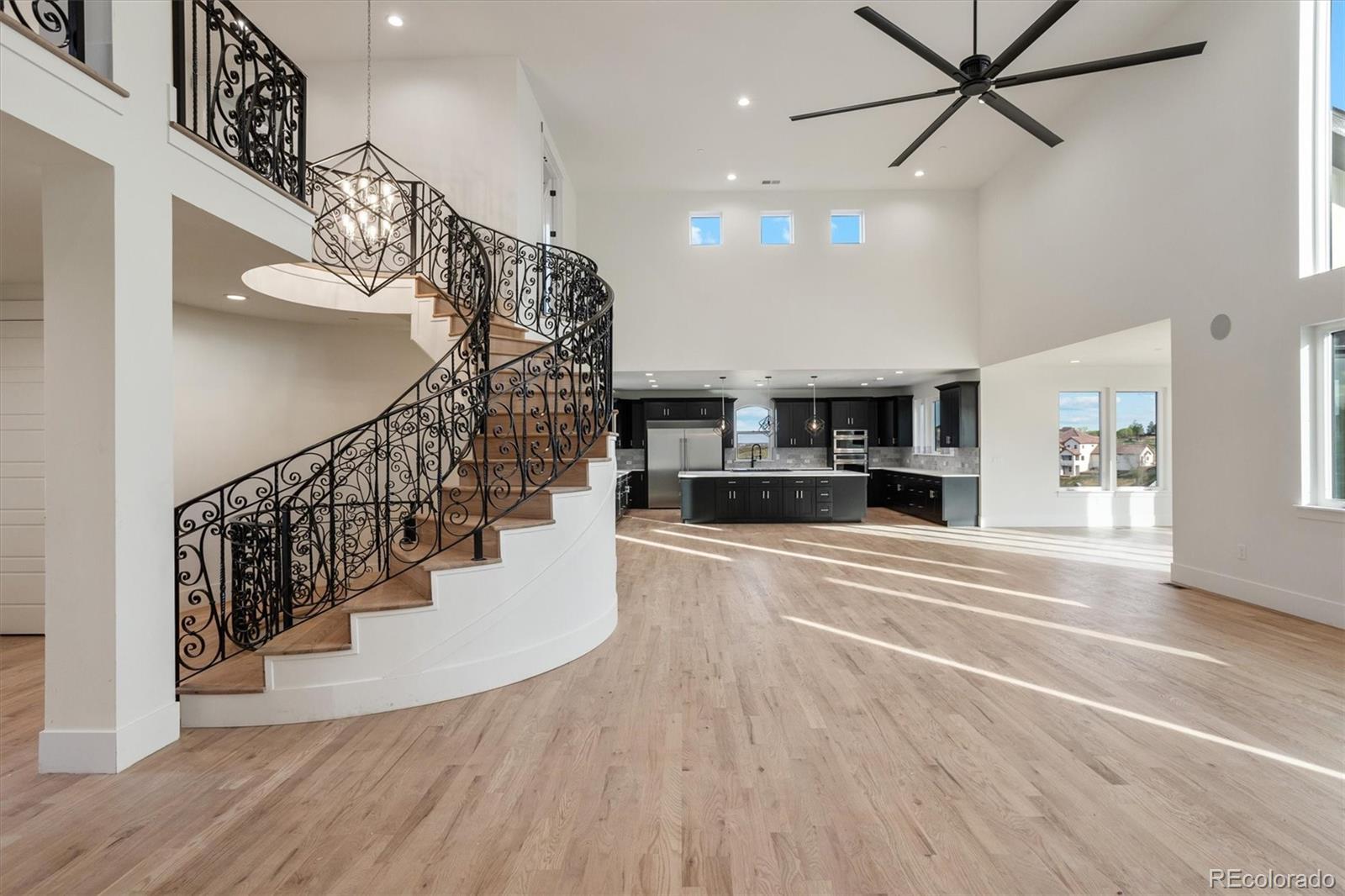 MLS Image #14 for 14537  galena court,brighton, Colorado