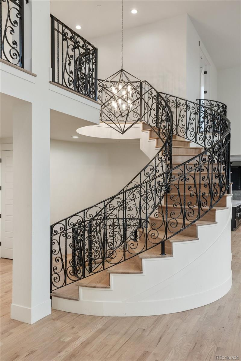 MLS Image #15 for 14537  galena court,brighton, Colorado