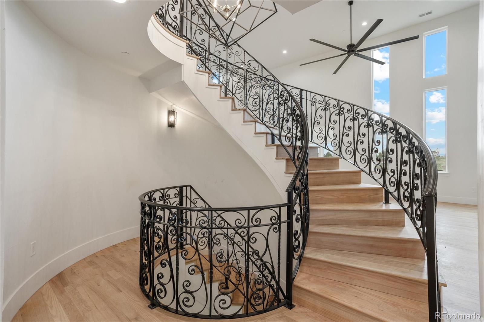 MLS Image #16 for 14537  galena court,brighton, Colorado