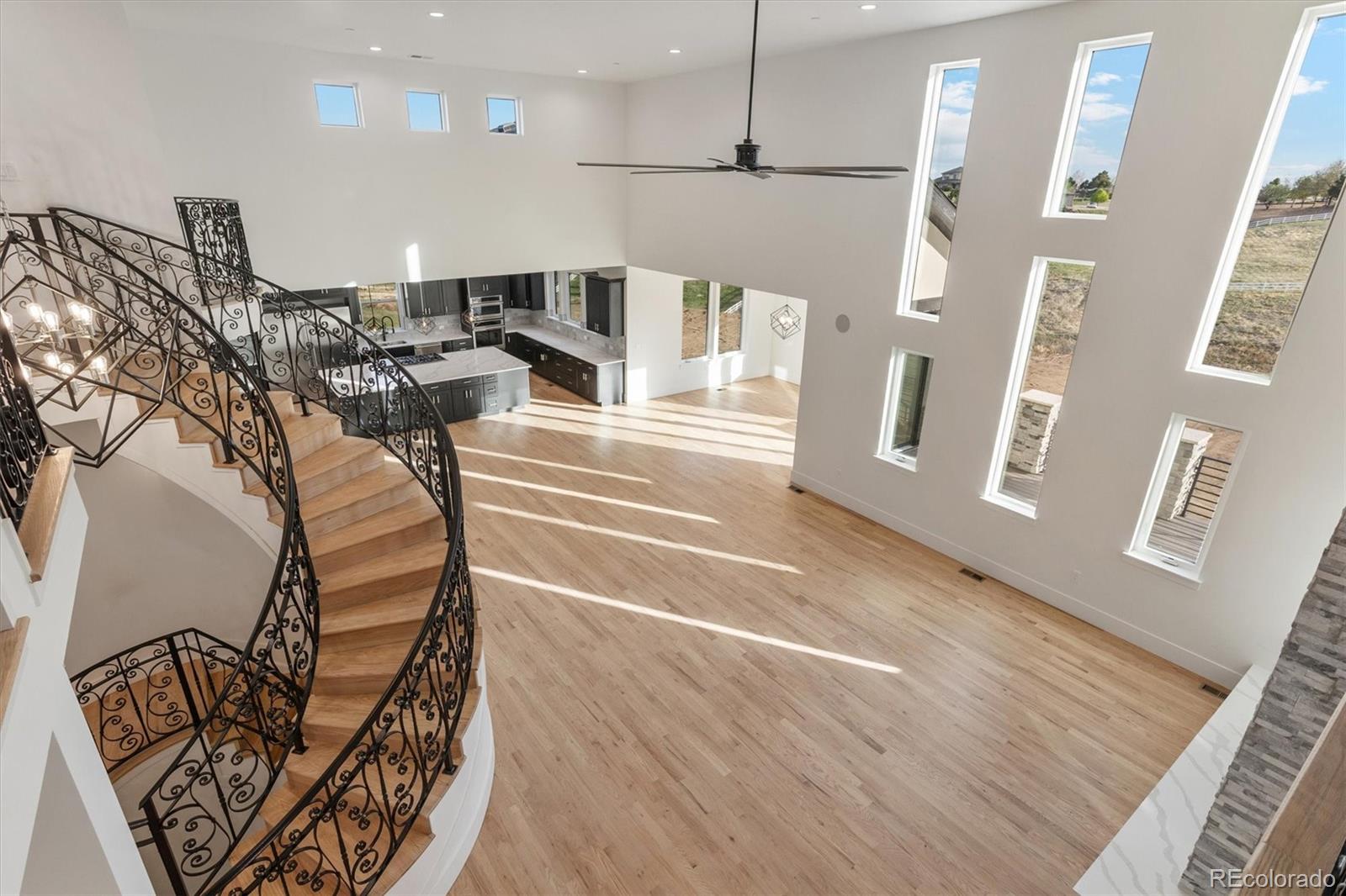 MLS Image #18 for 14537  galena court,brighton, Colorado