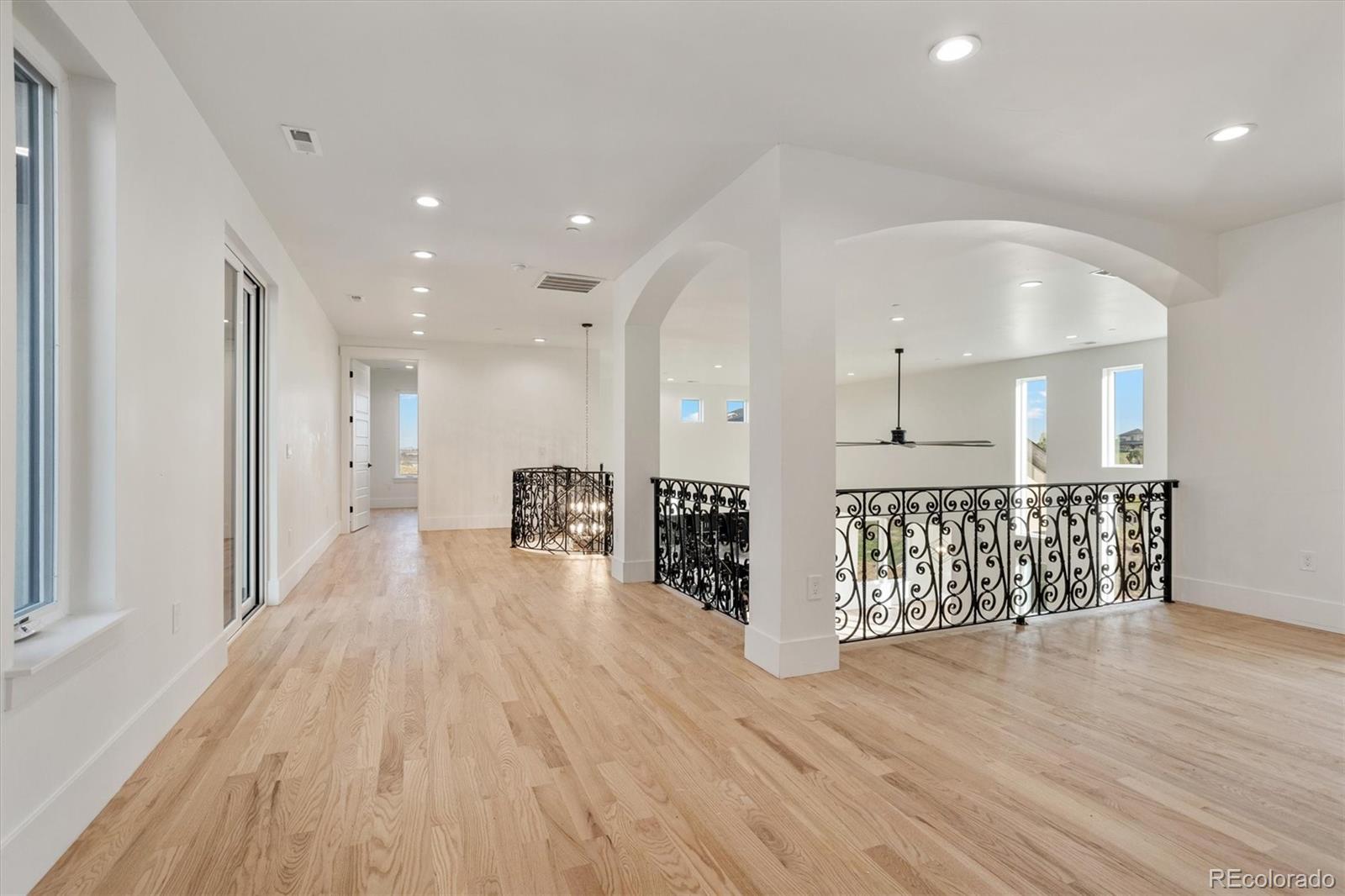 MLS Image #19 for 14537  galena court,brighton, Colorado