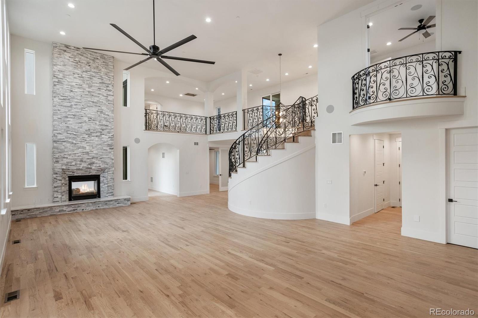 MLS Image #2 for 14537  galena court,brighton, Colorado