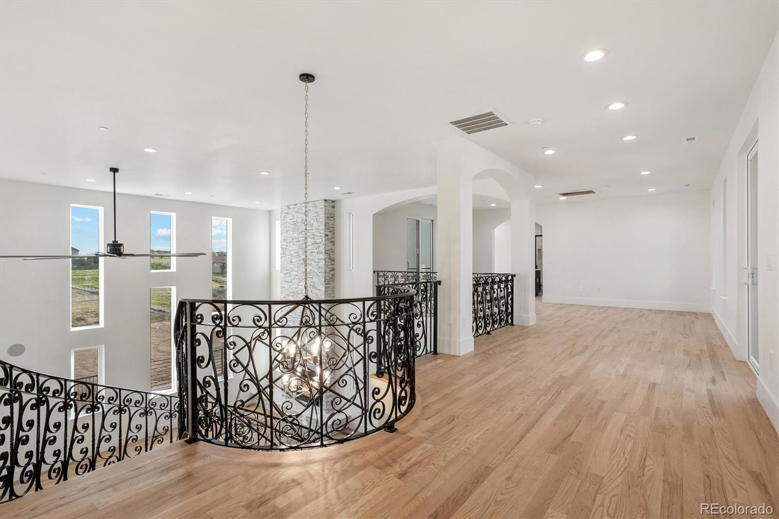 MLS Image #20 for 14537  galena court,brighton, Colorado