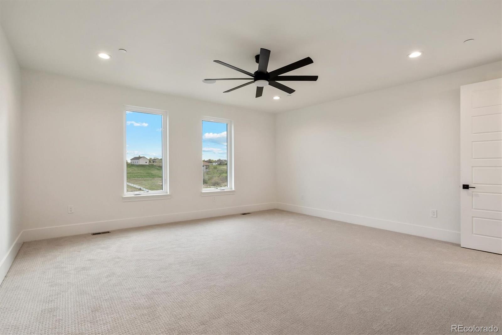MLS Image #21 for 14537  galena court,brighton, Colorado
