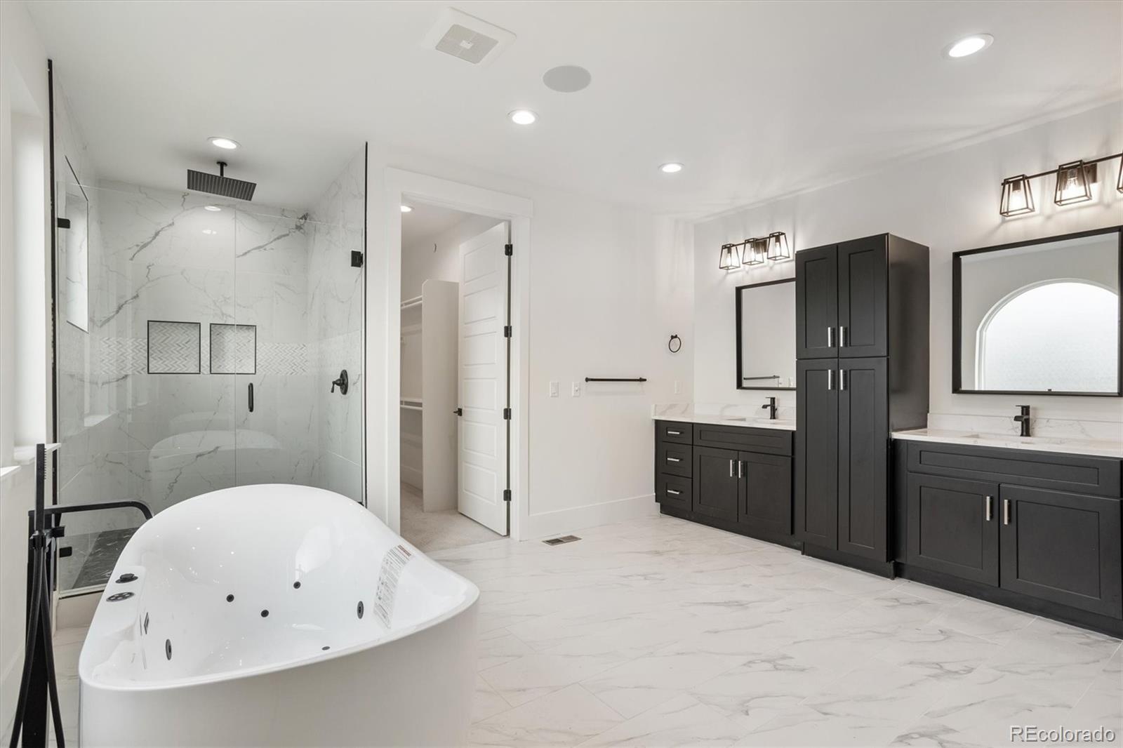 MLS Image #23 for 14537  galena court,brighton, Colorado