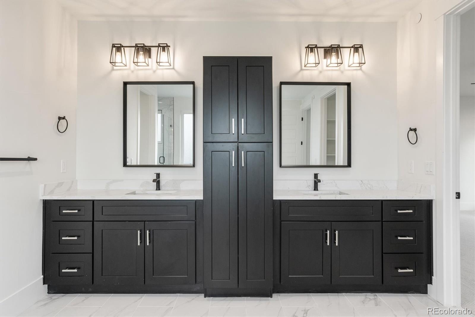 MLS Image #24 for 14537  galena court,brighton, Colorado