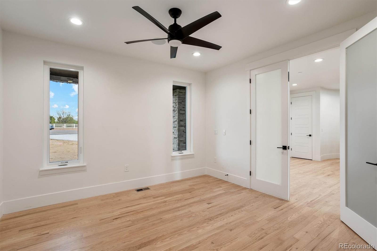 MLS Image #26 for 14537  galena court,brighton, Colorado