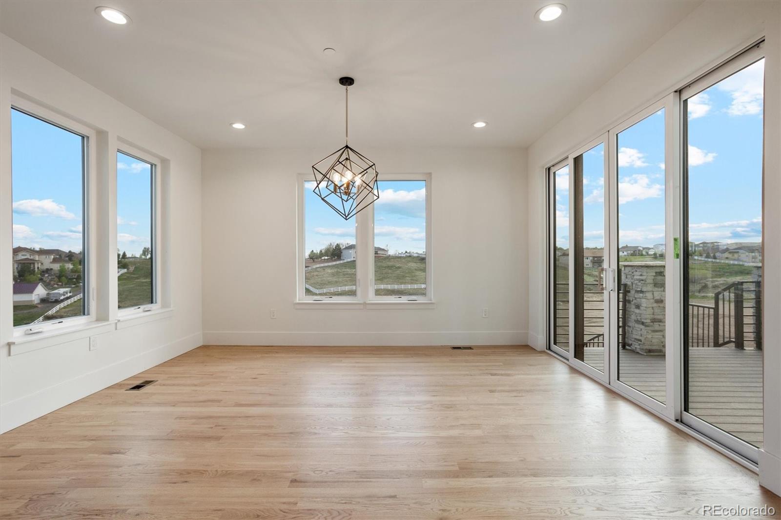 MLS Image #27 for 14537  galena court,brighton, Colorado