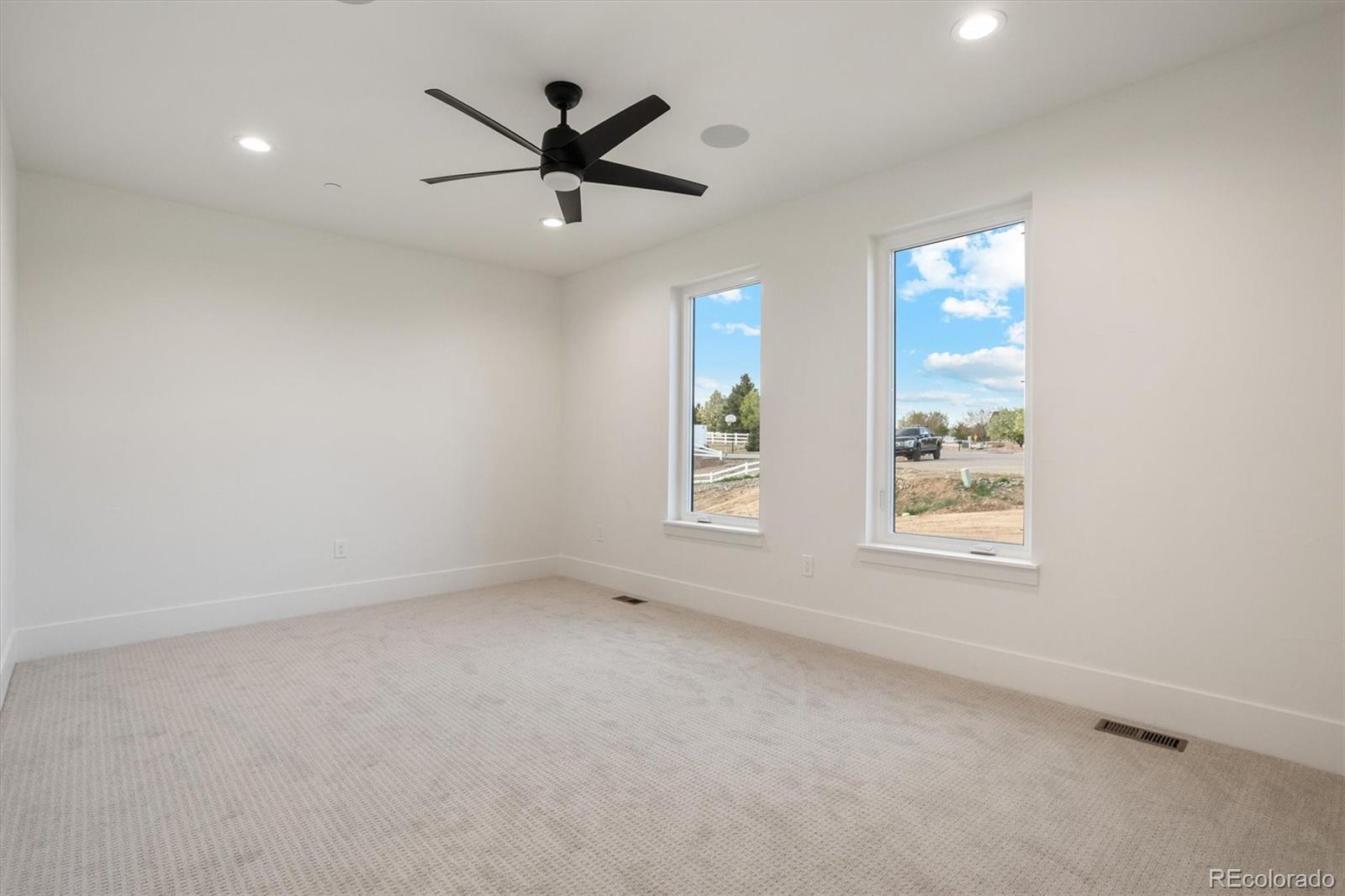 MLS Image #28 for 14537  galena court,brighton, Colorado