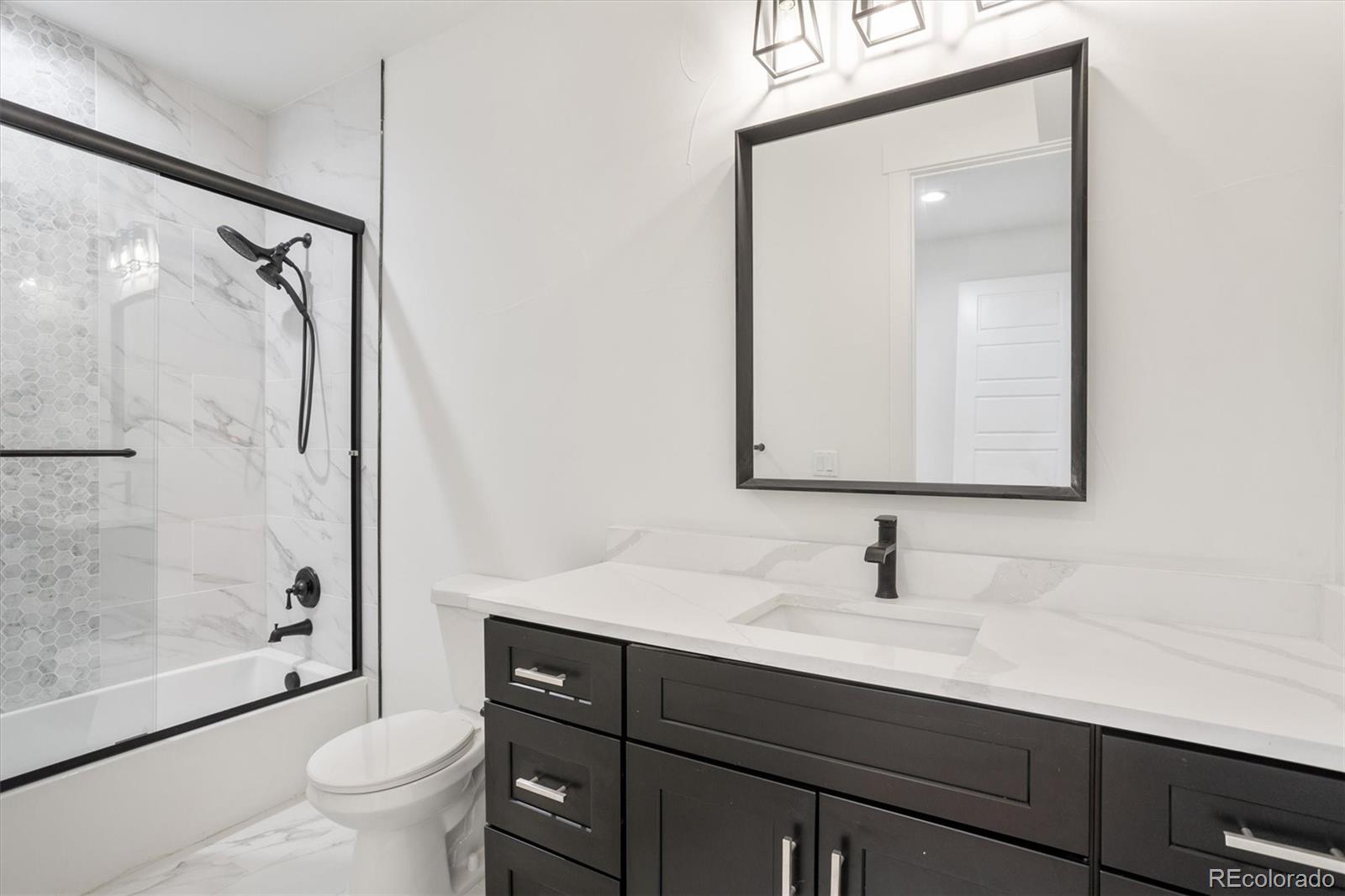 MLS Image #29 for 14537  galena court,brighton, Colorado